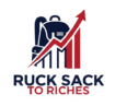RuckSackToRiches